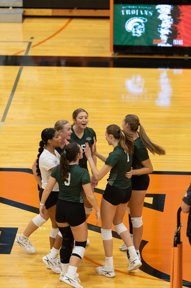 %_tempFileName1M6A6765%