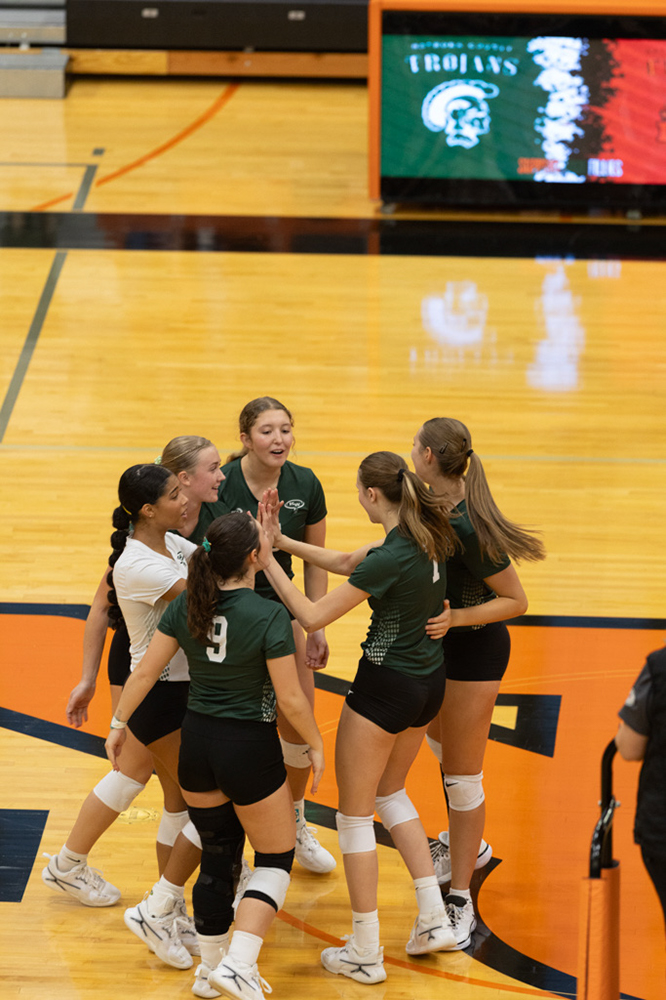 %_tempFileName1M6A6766%