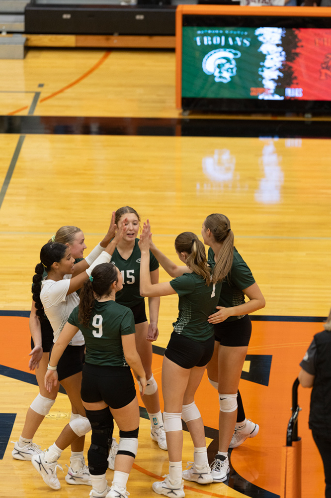 %_tempFileName1M6A6768%