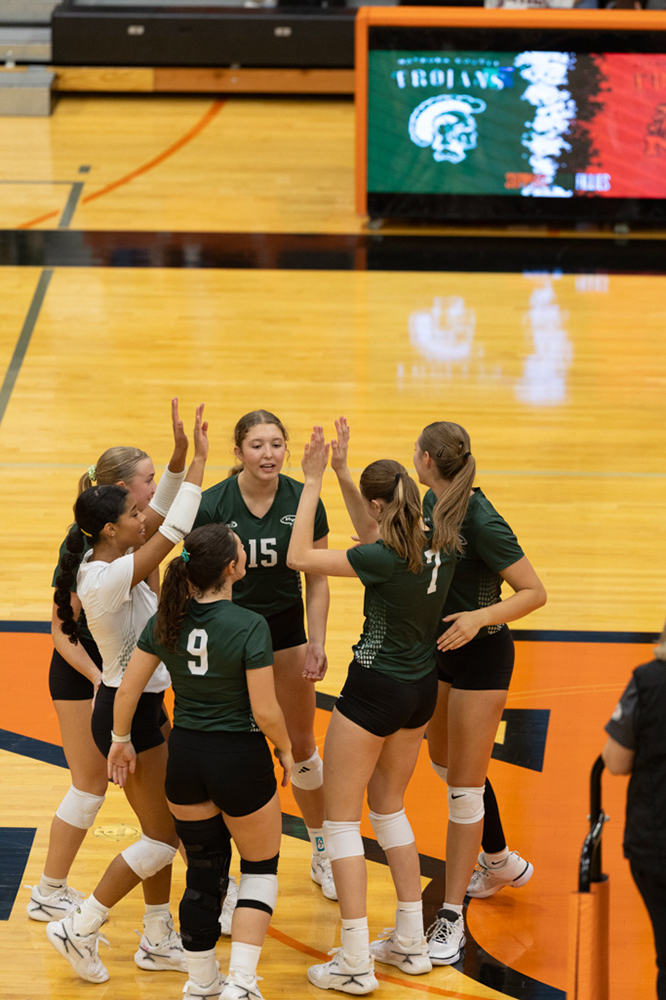 %_tempFileName1M6A6769%