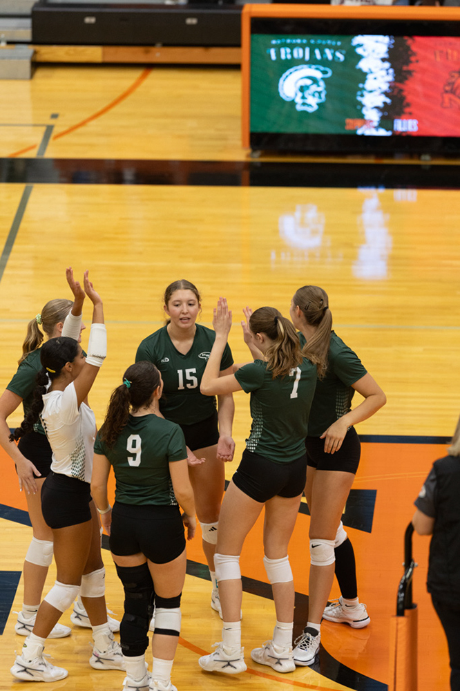 %_tempFileName1M6A6771%