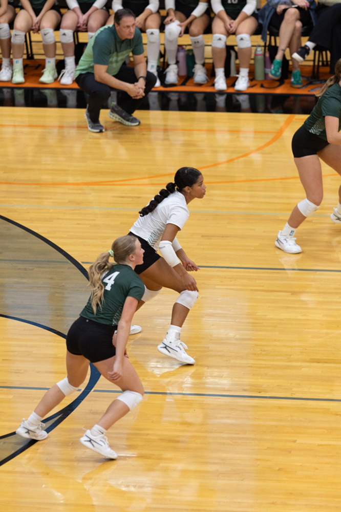 %_tempFileName1M6A6776%