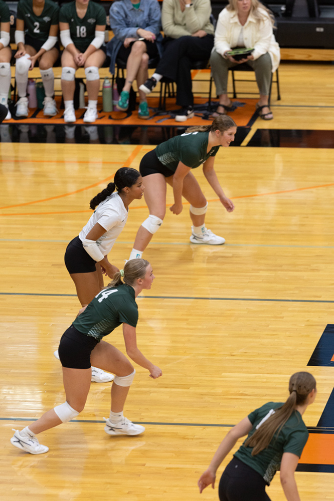 %_tempFileName1M6A6783%