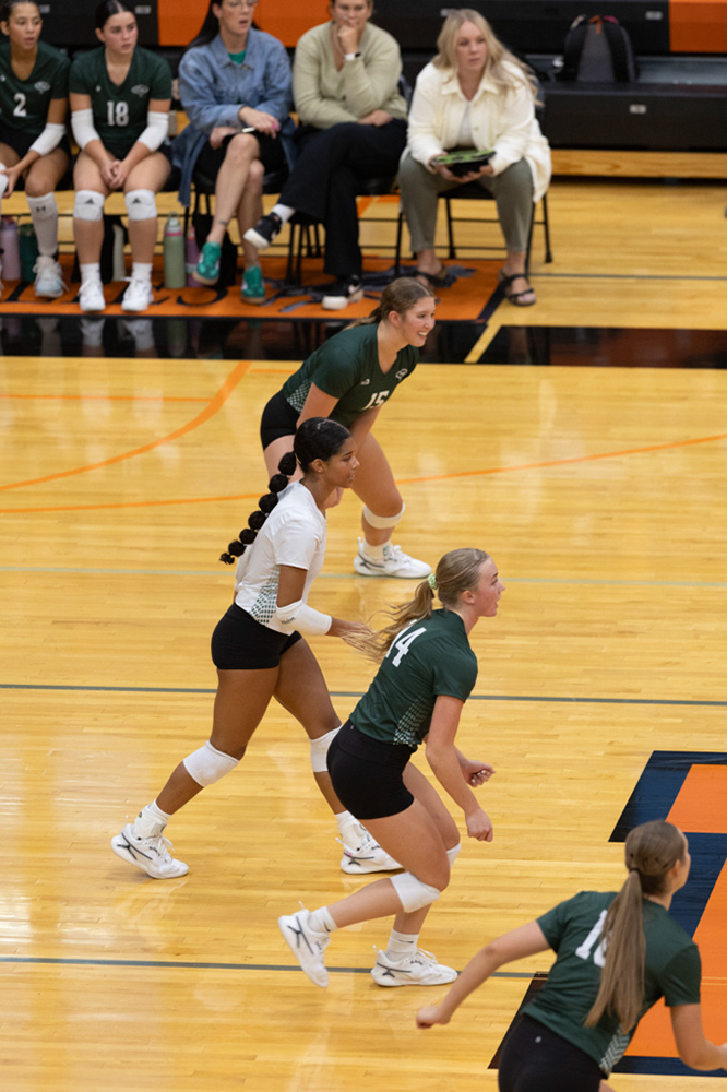 %_tempFileName1M6A6787%