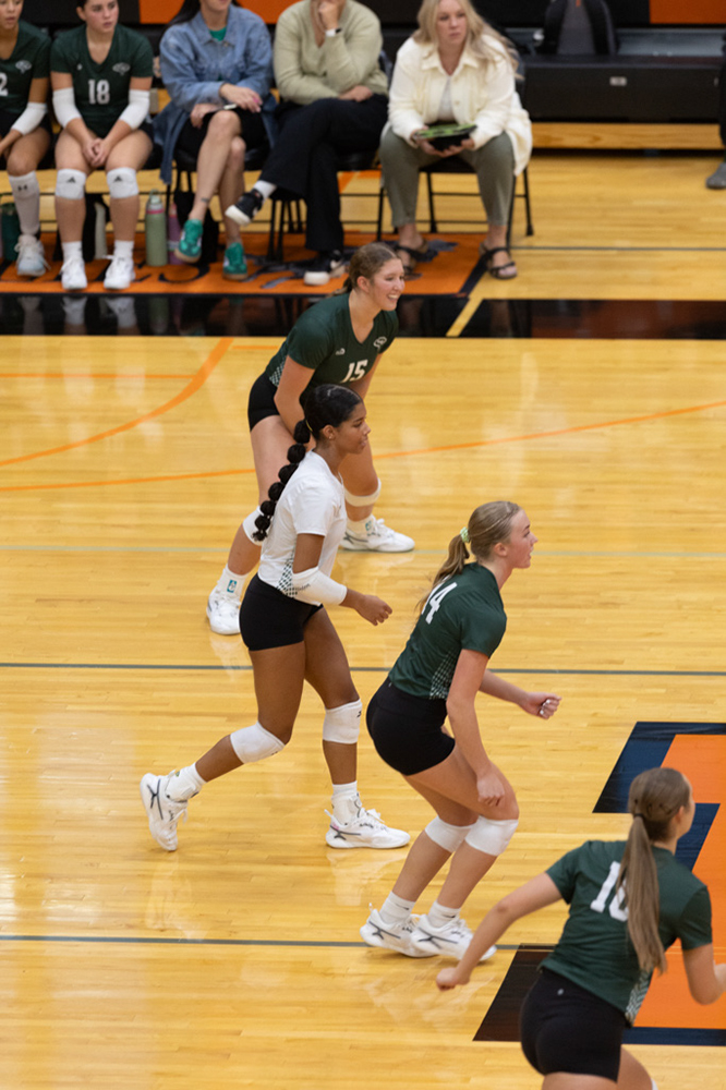 %_tempFileName1M6A6788%