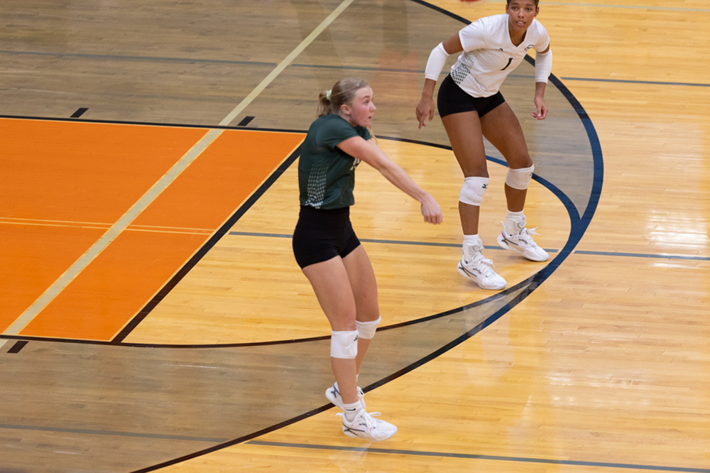 %_tempFileName1M6A6790%