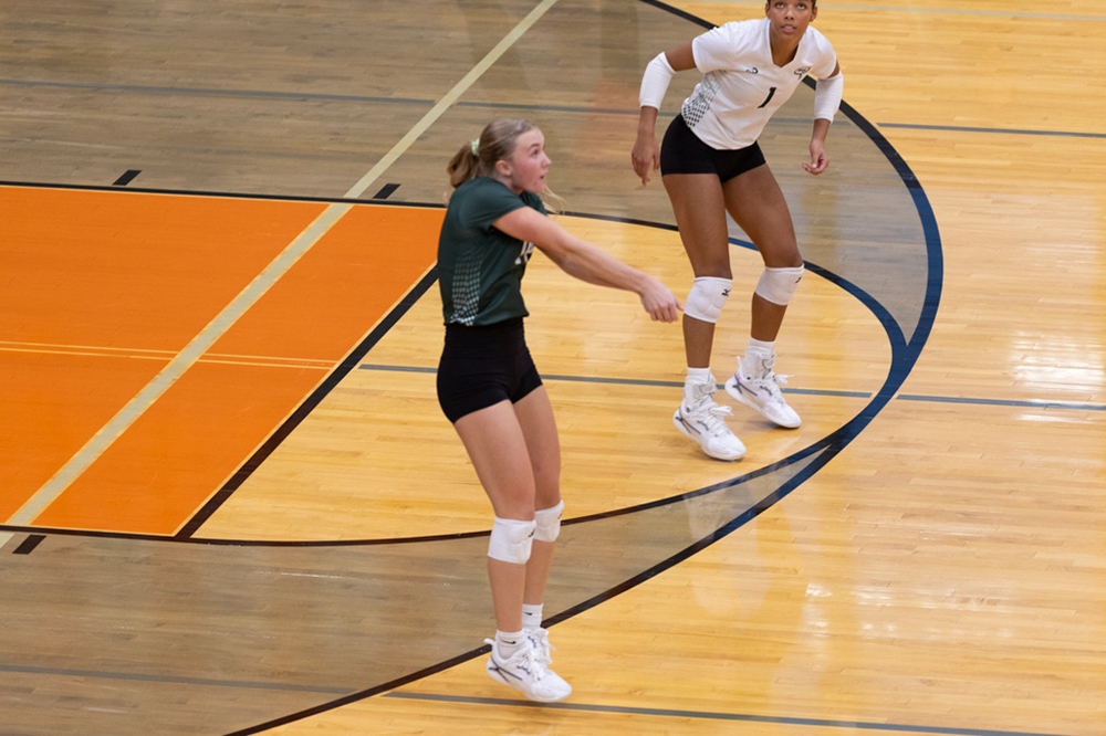 %_tempFileName1M6A6791%