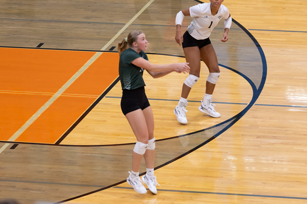 %_tempFileName1M6A6792%