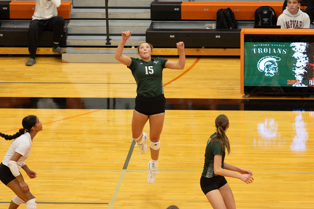 %_tempFileName1M6A6793%