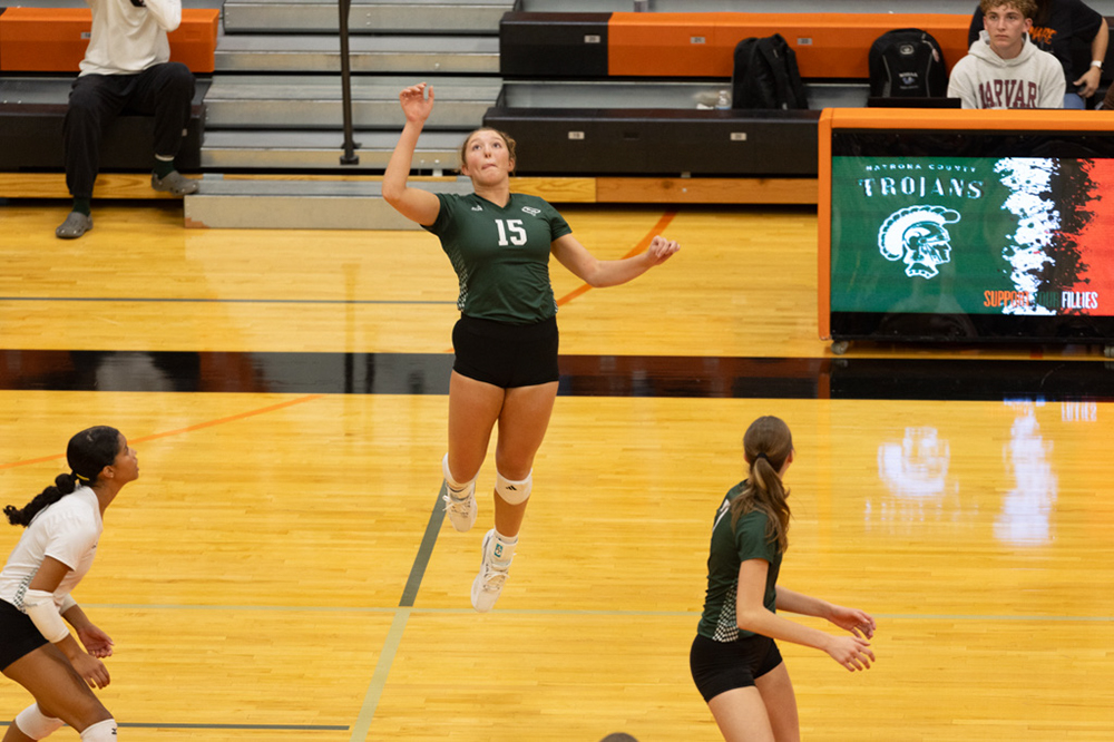 %_tempFileName1M6A6794%