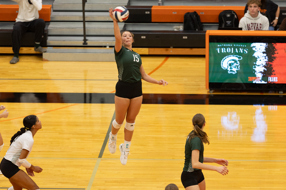 %_tempFileName1M6A6796%