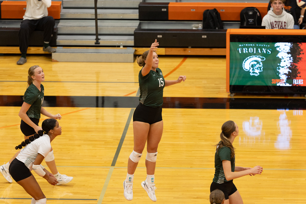 %_tempFileName1M6A6799%