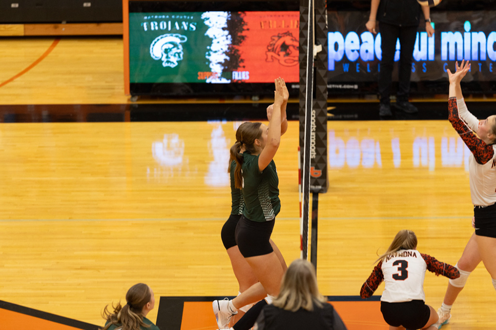 %_tempFileName1M6A6802%