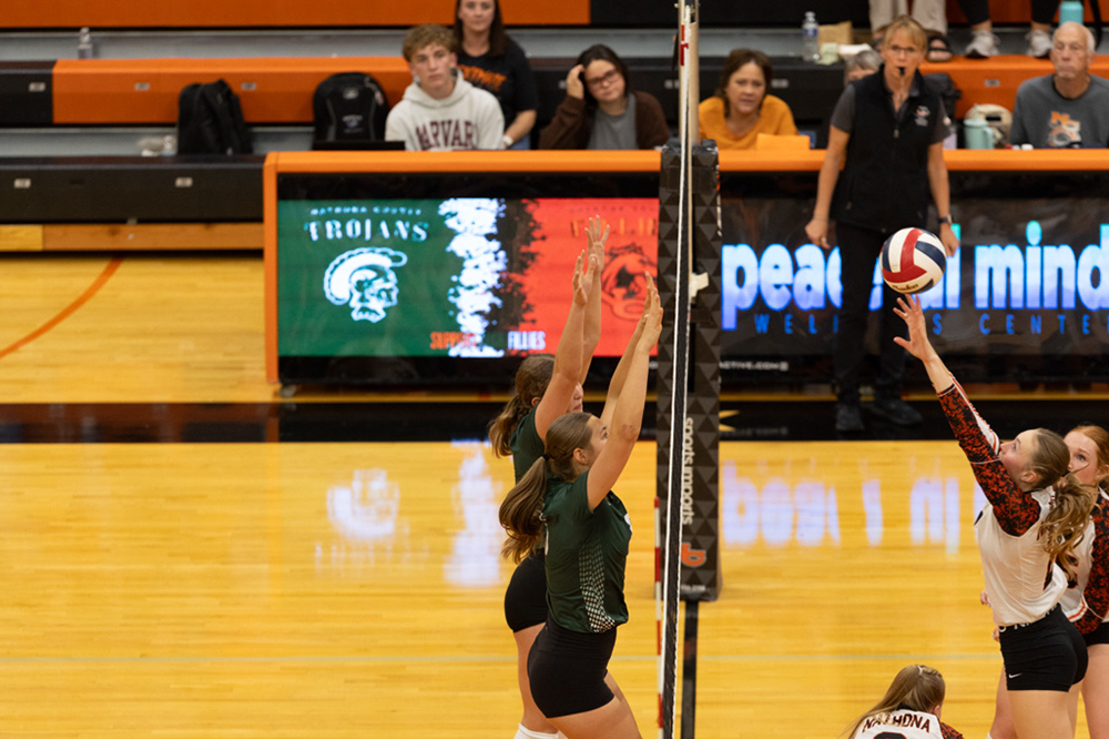 %_tempFileName1M6A6804%