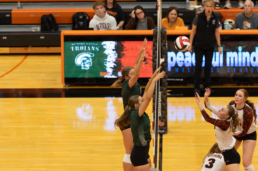 %_tempFileName1M6A6806%