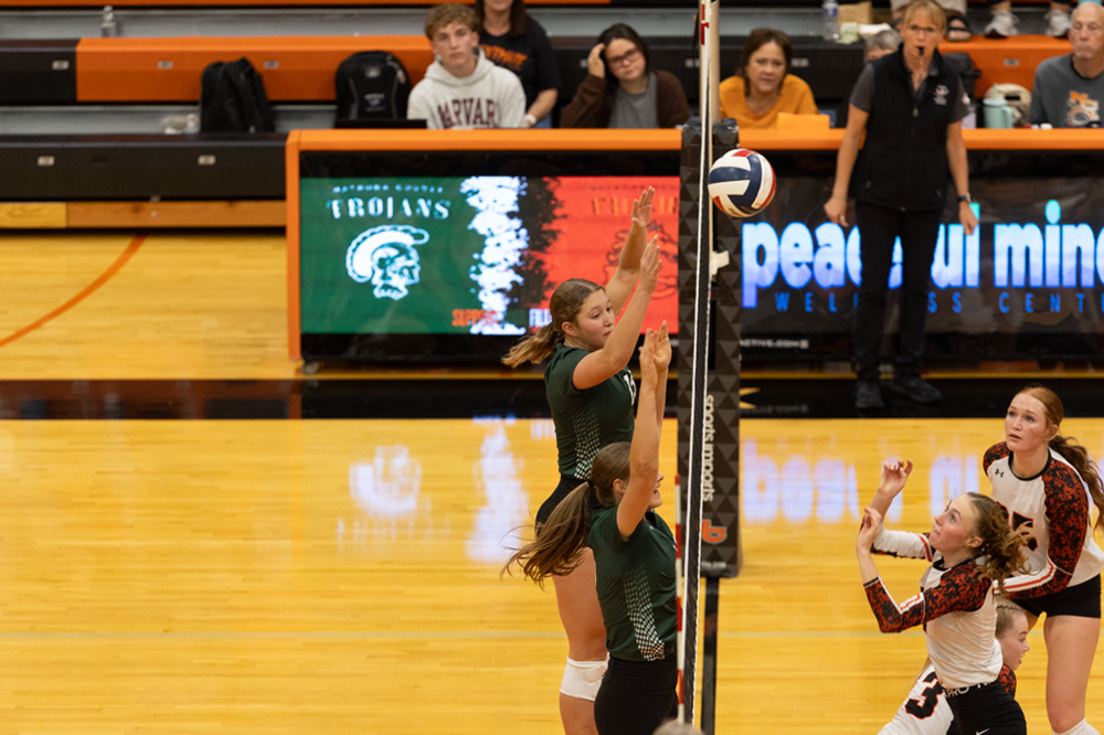 %_tempFileName1M6A6807%