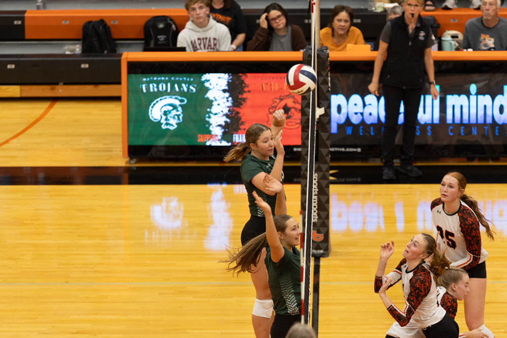 %_tempFileName1M6A6808%