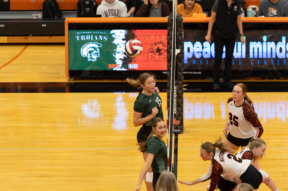 %_tempFileName1M6A6810%