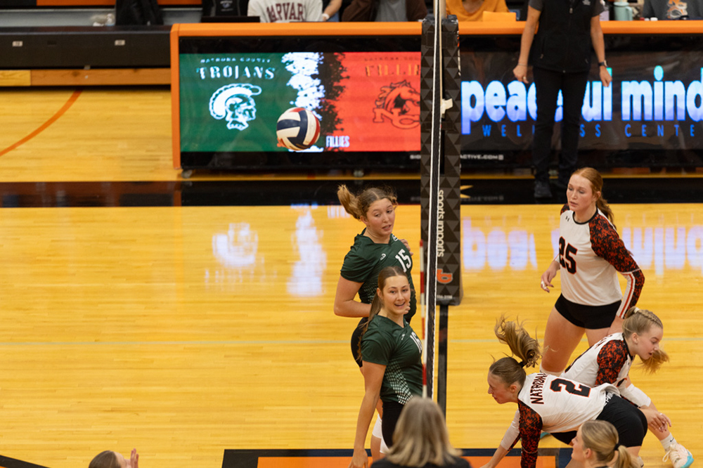 %_tempFileName1M6A6811%