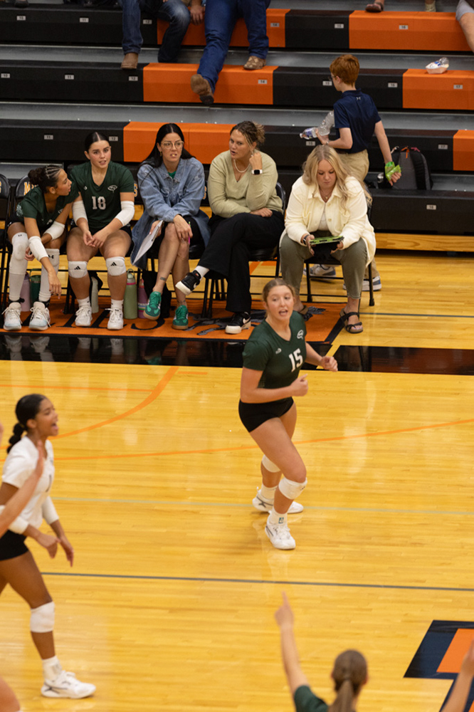 %_tempFileName1M6A6812%