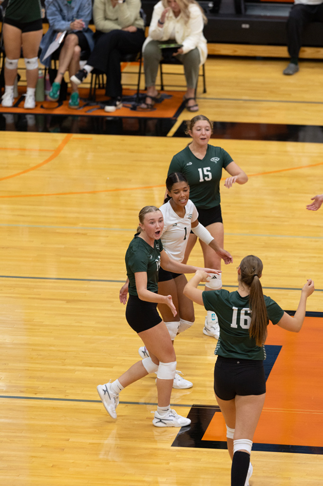 %_tempFileName1M6A6814%