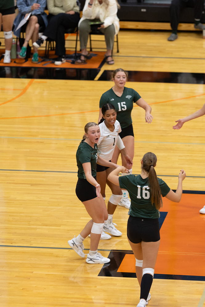 %_tempFileName1M6A6815%