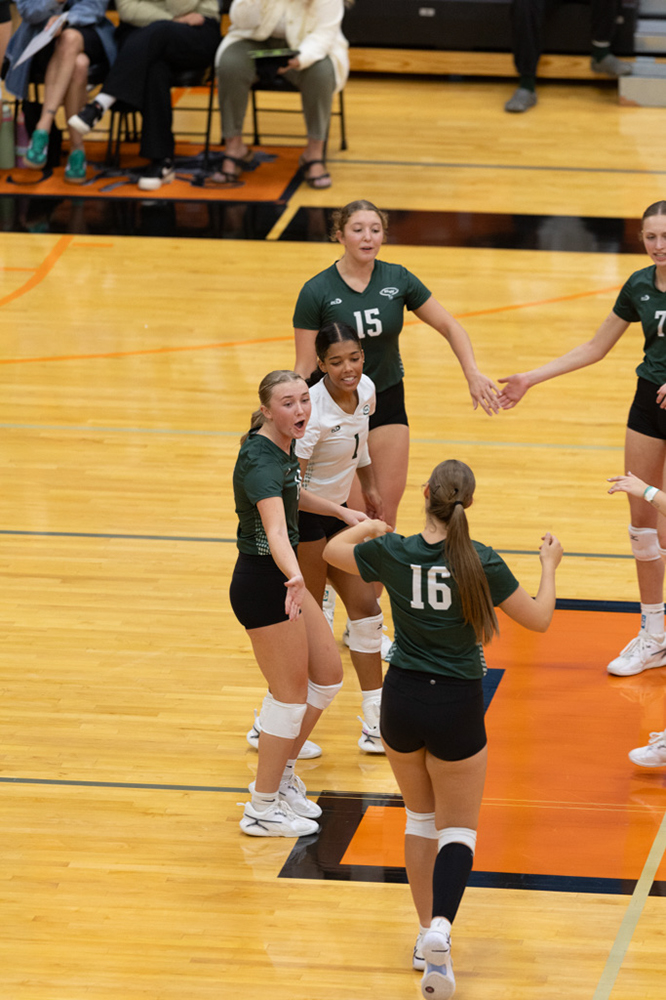 %_tempFileName1M6A6816%