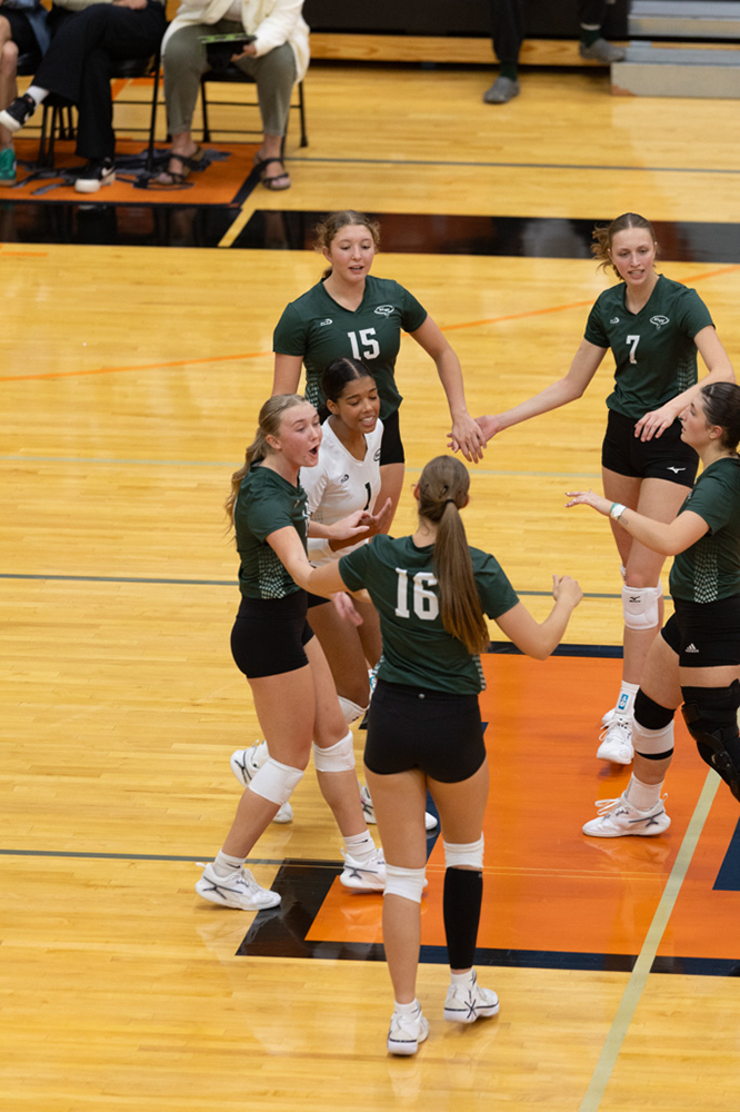 %_tempFileName1M6A6818%