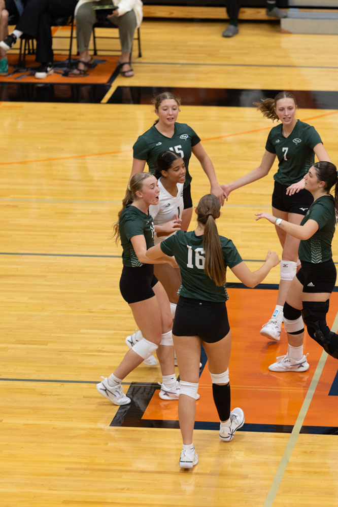 %_tempFileName1M6A6819%