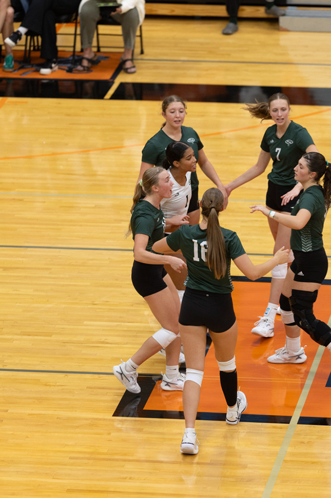 %_tempFileName1M6A6820%