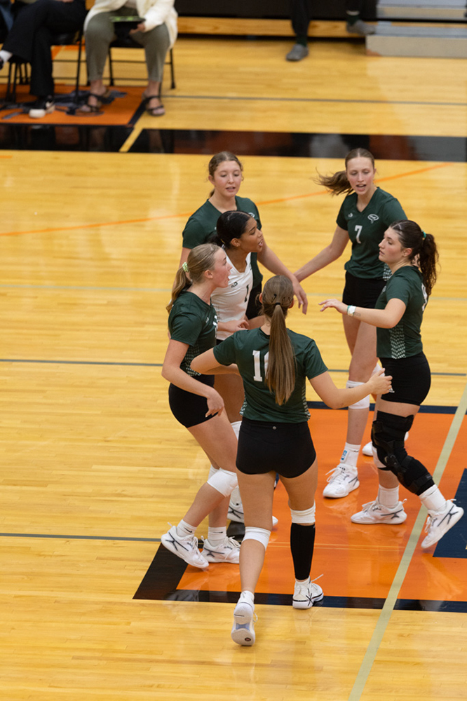 %_tempFileName1M6A6821%