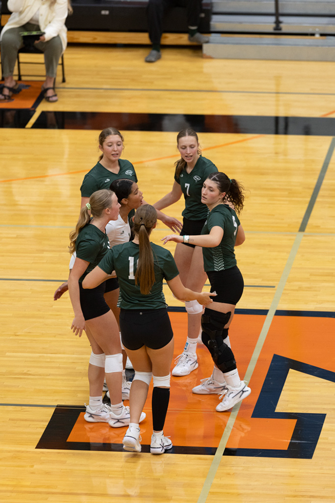 %_tempFileName1M6A6823%