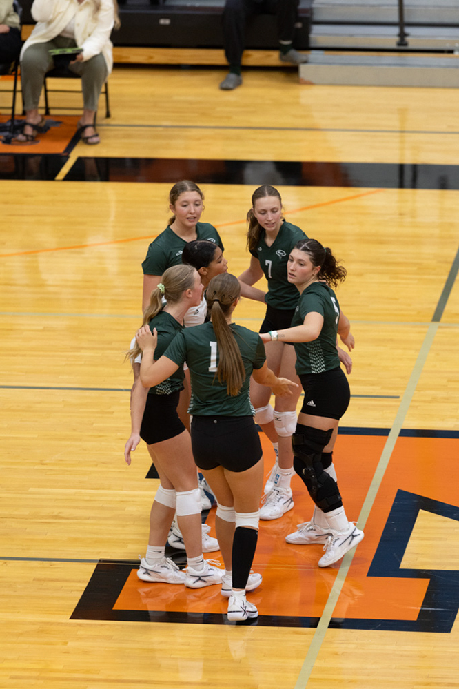 %_tempFileName1M6A6825%