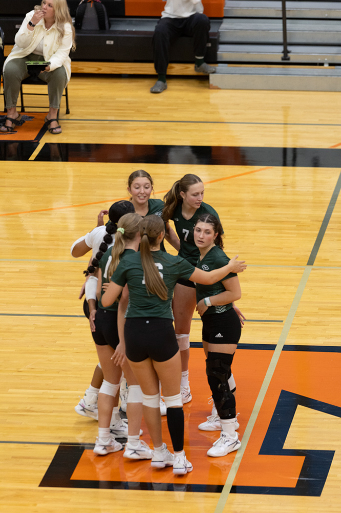 %_tempFileName1M6A6827%