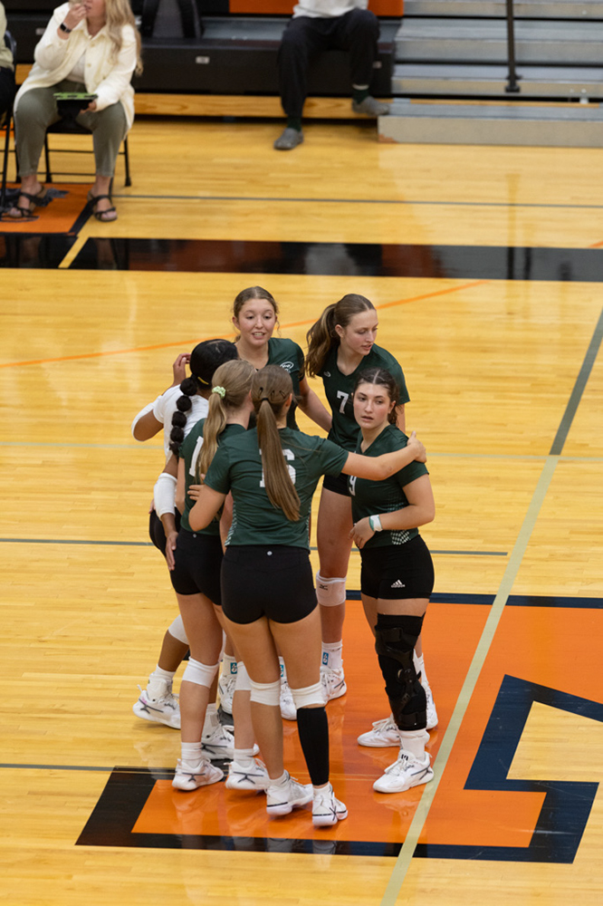 %_tempFileName1M6A6828%