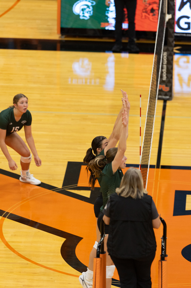 %_tempFileName1M6A6830%