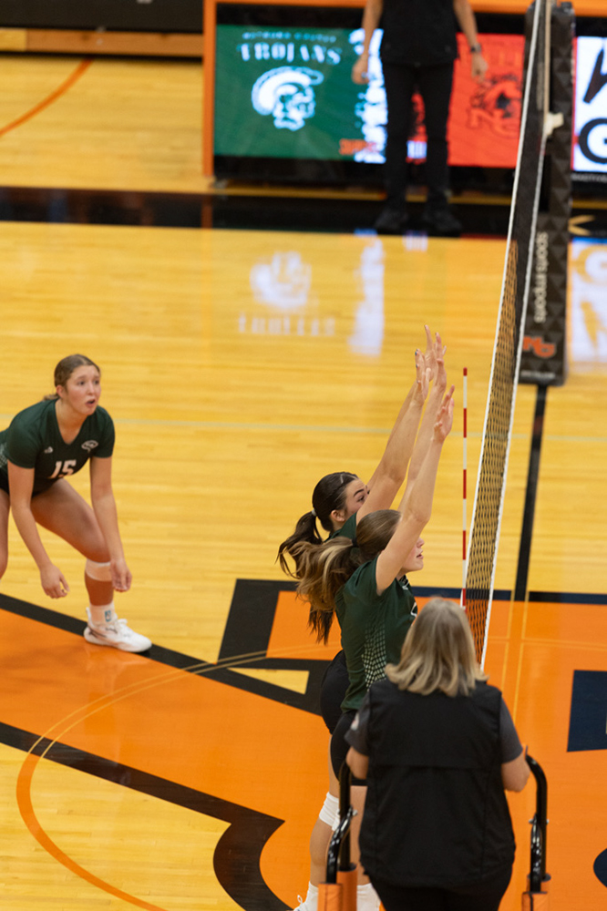 %_tempFileName1M6A6831%