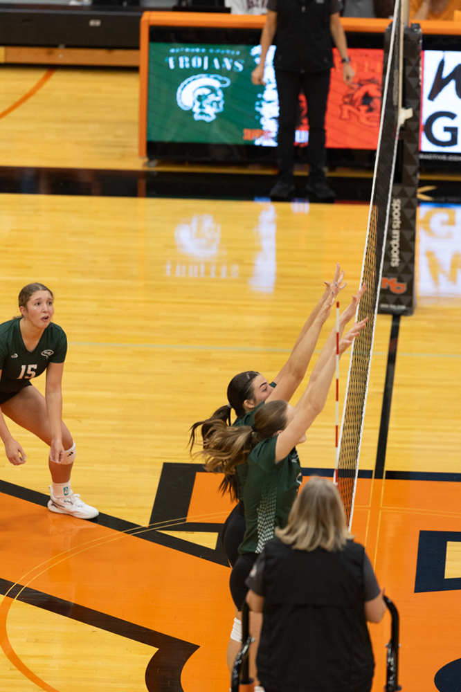 %_tempFileName1M6A6832%