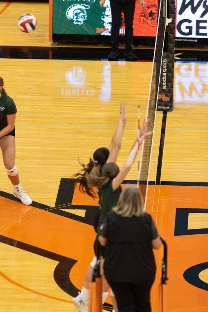 %_tempFileName1M6A6835%