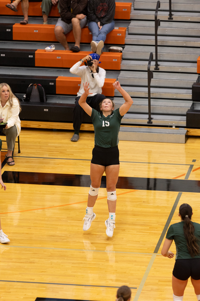 %_tempFileName1M6A6837%