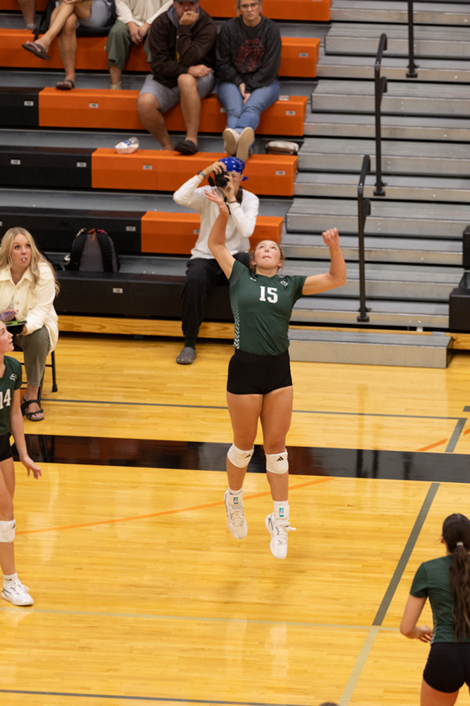 %_tempFileName1M6A6838%