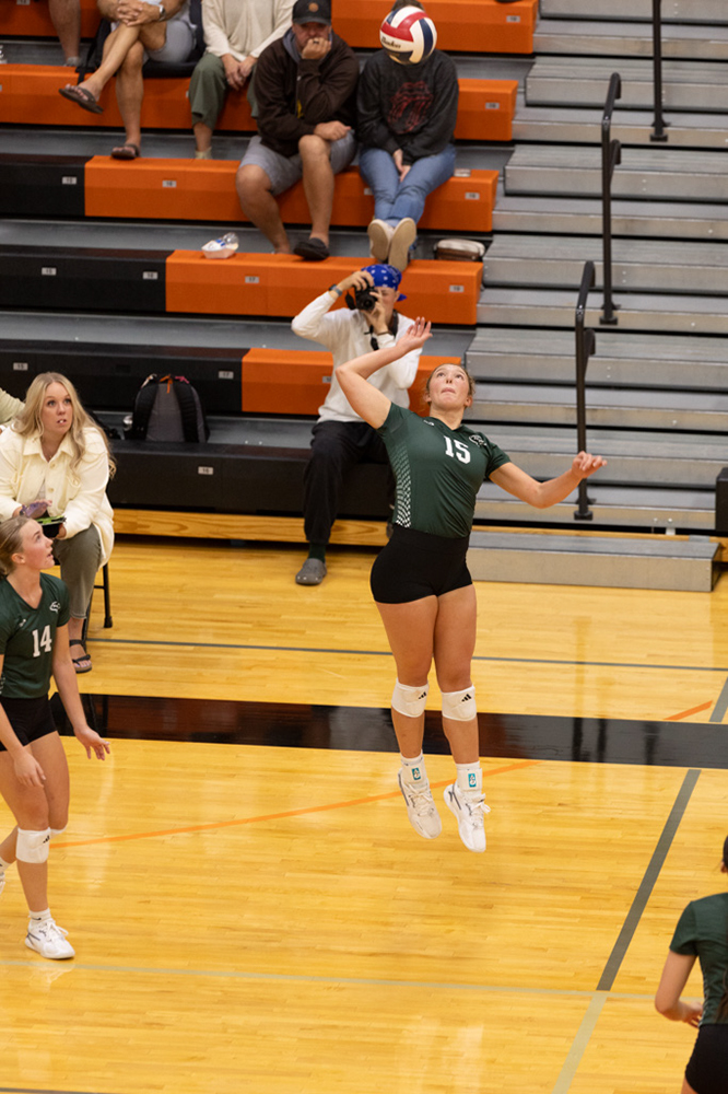 %_tempFileName1M6A6839%