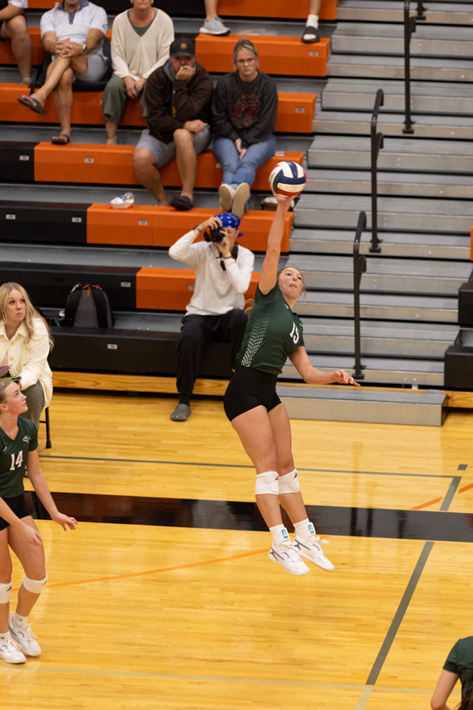 %_tempFileName1M6A6841%