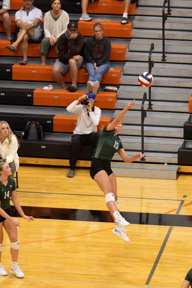 %_tempFileName1M6A6842%