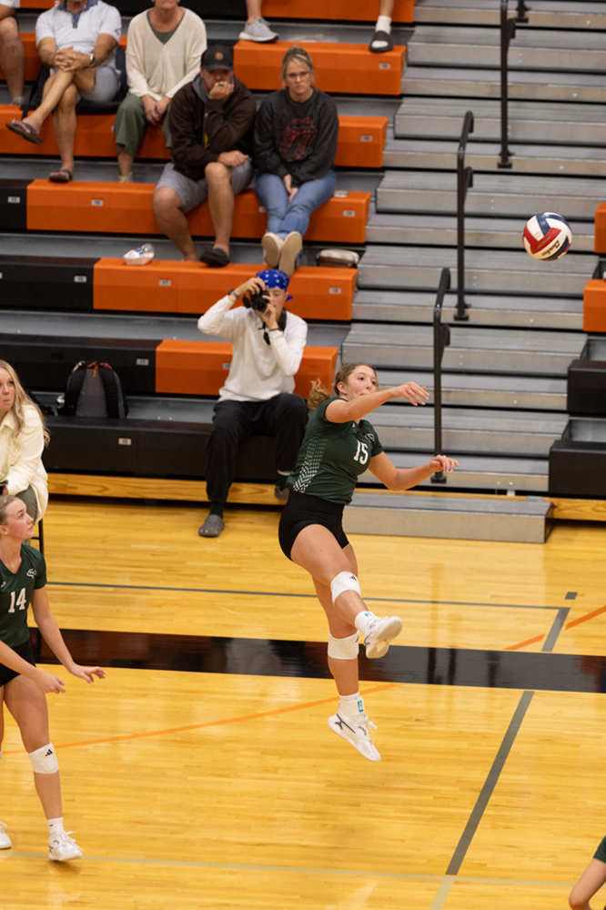 %_tempFileName1M6A6843%