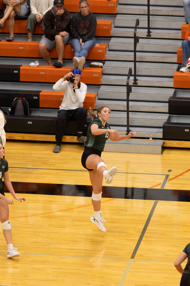 %_tempFileName1M6A6844%