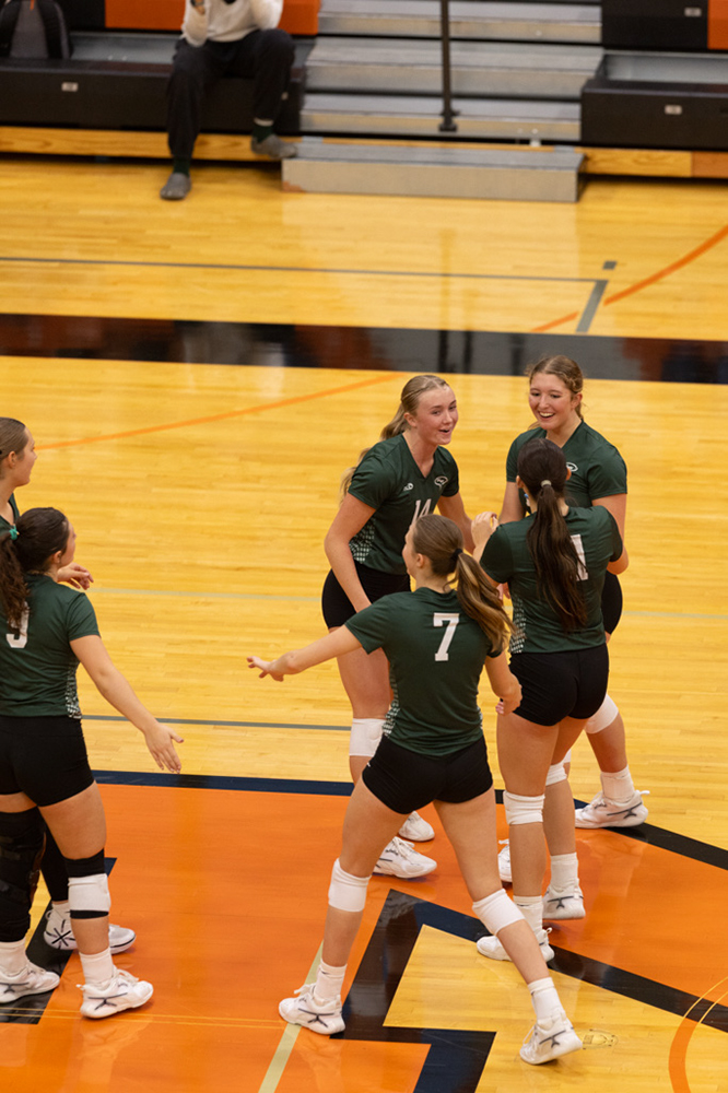 %_tempFileName1M6A6845%