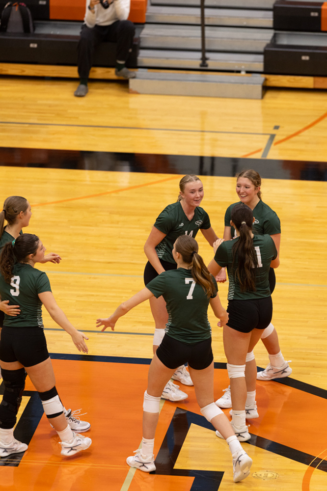 %_tempFileName1M6A6846%