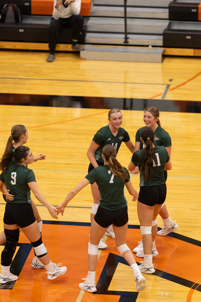 %_tempFileName1M6A6847%