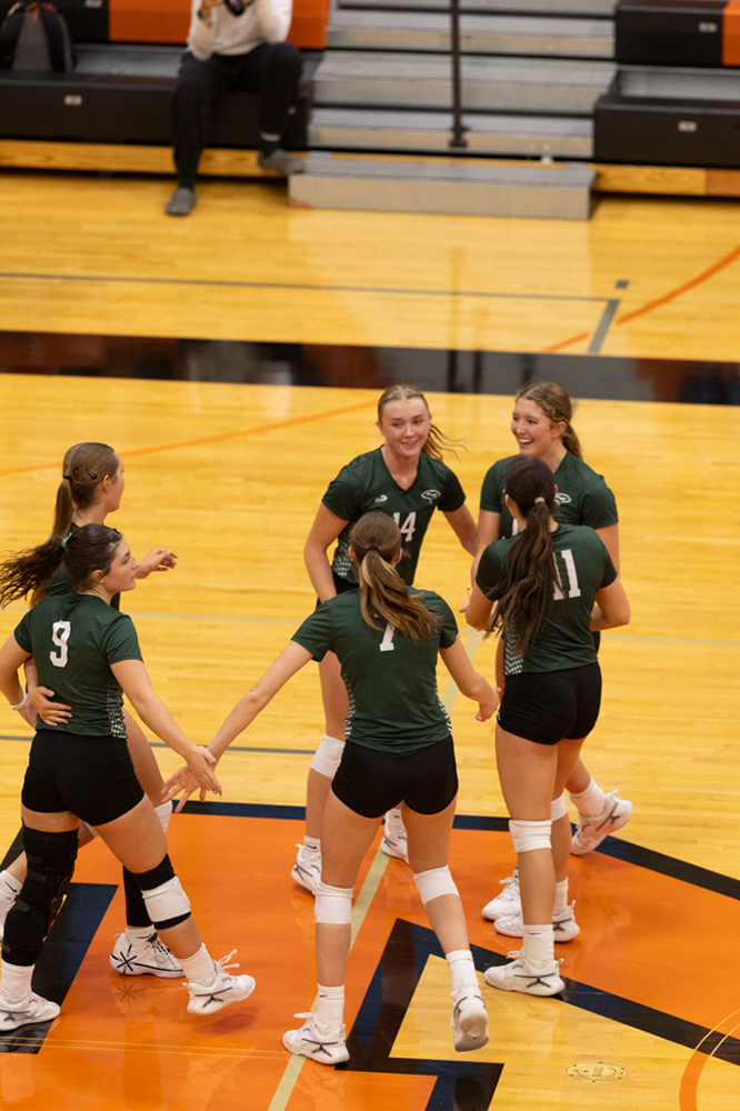 %_tempFileName1M6A6848%